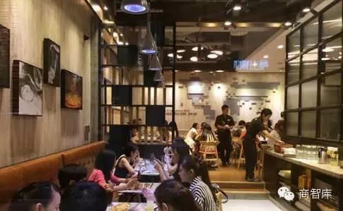 加盟时尚女包_加盟时尚客牛排需要多少钱_快时尚加盟