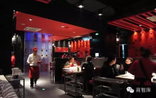 加盟时尚女包_快时尚加盟_加盟时尚客牛排需要多少钱