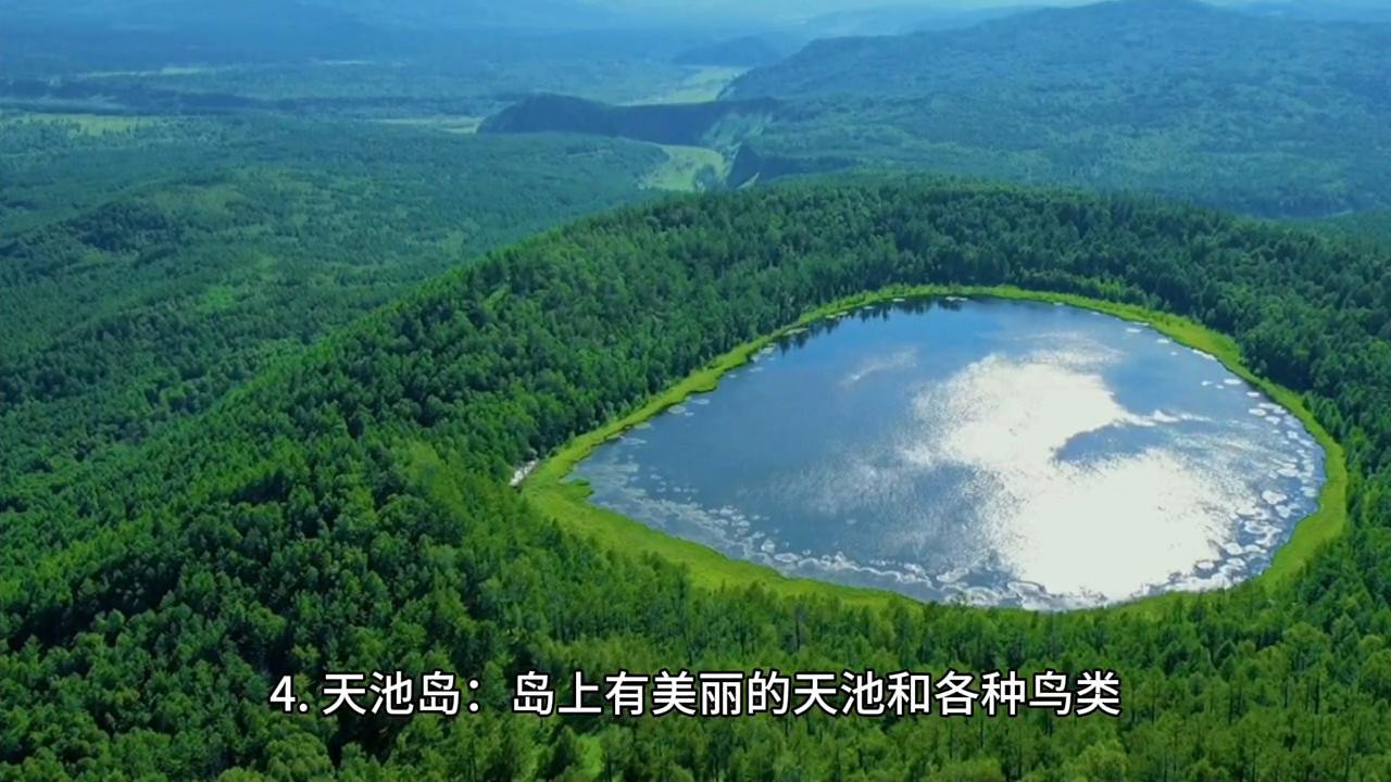 杭州千岛湖旅游攻略-杭州千岛湖旅游景点(图3) 杭州千岛湖游玩攻略_杭州千岛湖旅游攻略_杭州千岛湖旅游景点