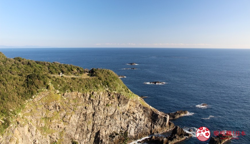 日本九州旅游景点_日本九州旅行_日本九州旅游攻略