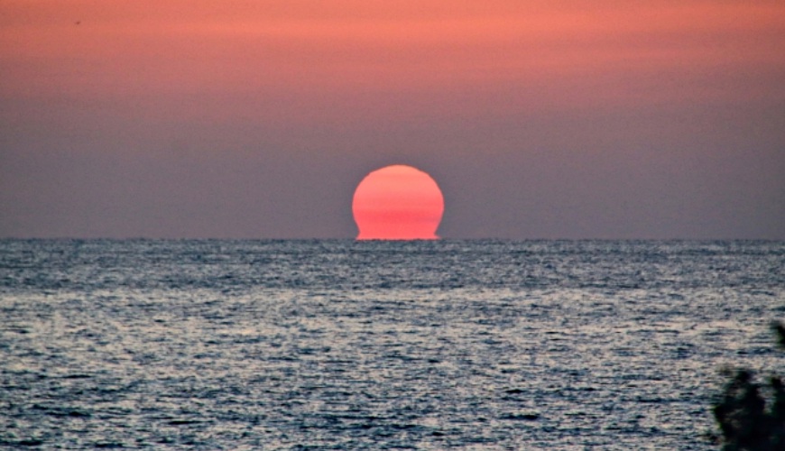 日本九州旅行_日本九州旅游景点_日本九州旅游攻略