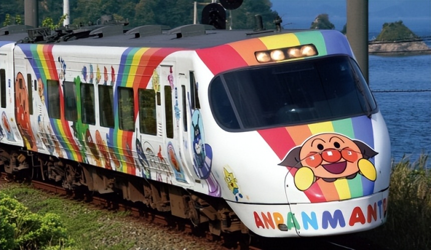 日本九州旅游景点_日本九州旅游攻略_日本九州旅行