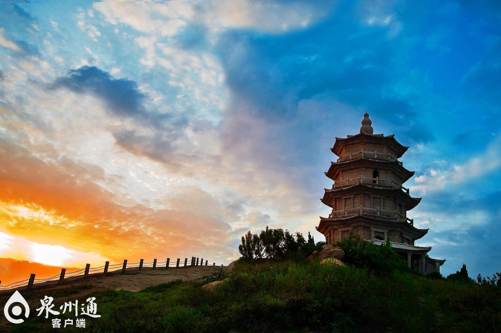 九鲤湖风景区旅游攻略-九鲤湖风景区视频