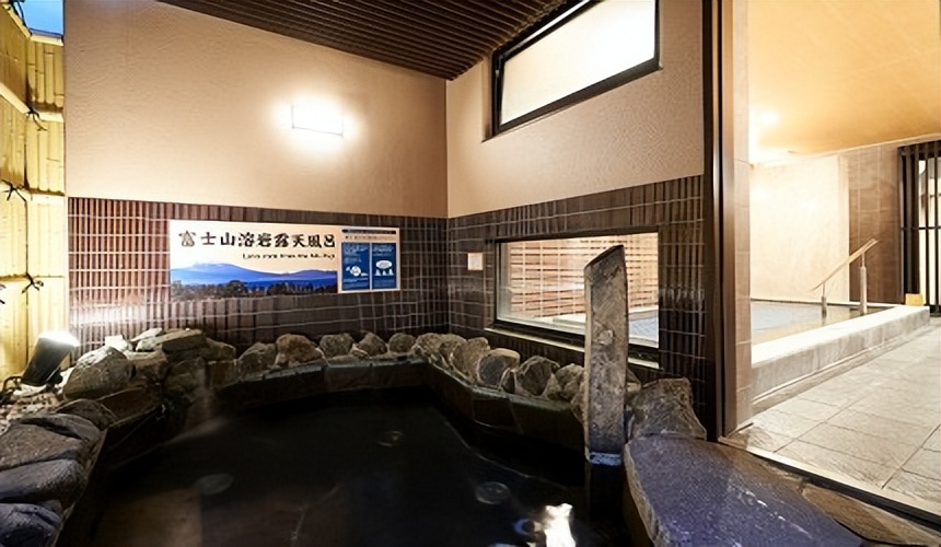 日本九州旅行_日本九州好玩吗_日本九州旅游攻略