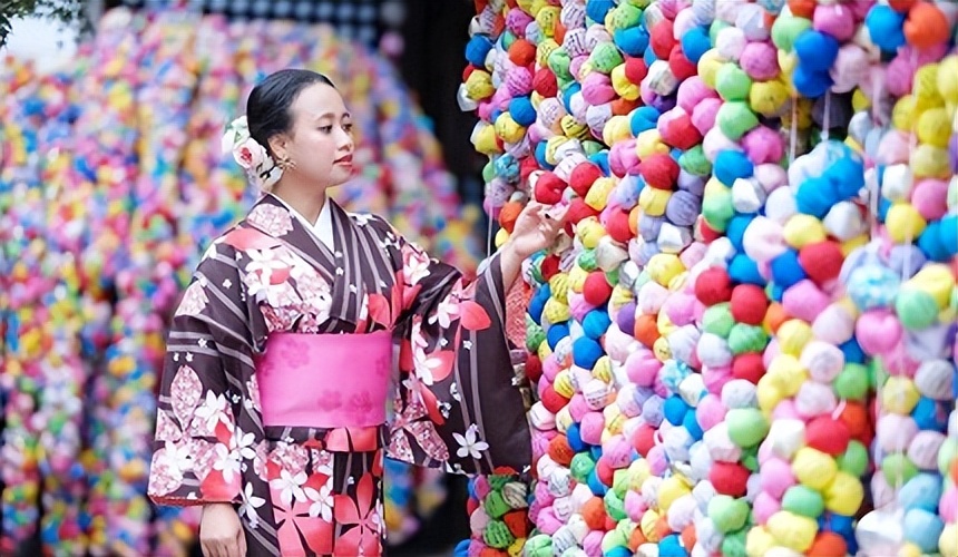 日本九州旅行_日本九州好玩吗_日本九州旅游攻略