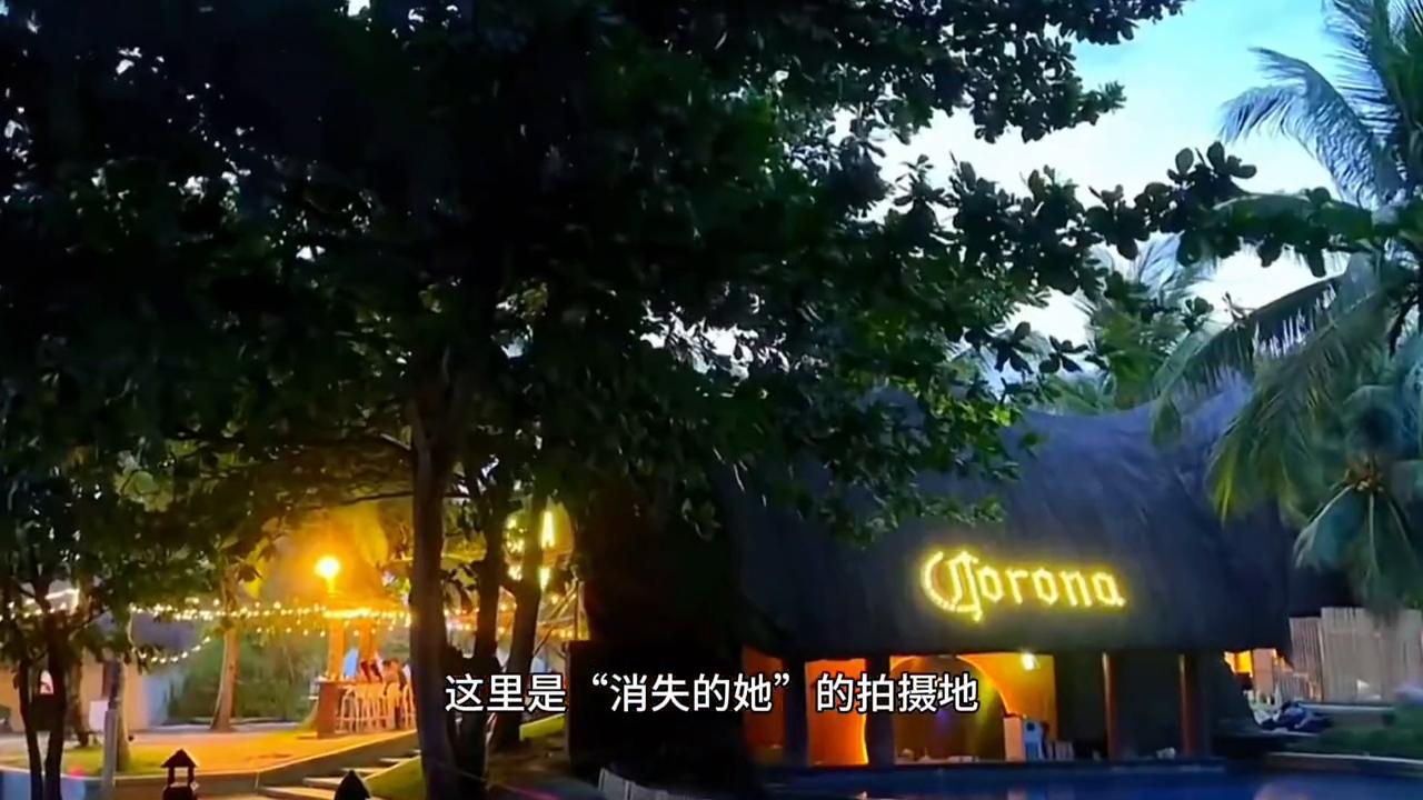 海南白沙县旅游攻略-海南白沙县的景点(图4) 海南白沙县旅游攻略_海南省白沙县旅游攻略_海南白沙县的景点