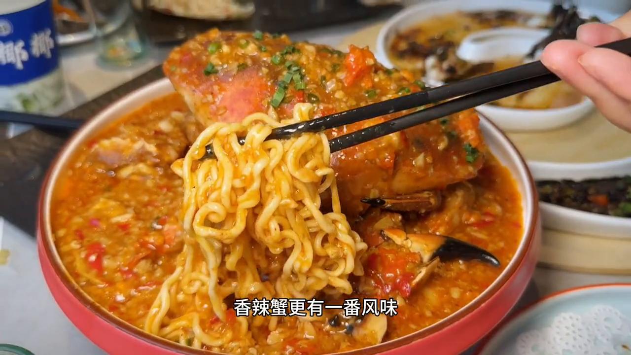 海南白沙县旅游攻略-海南白沙县的景点(图5) 海南省白沙县旅游攻略_海南白沙县的景点_海南白沙县旅游攻略