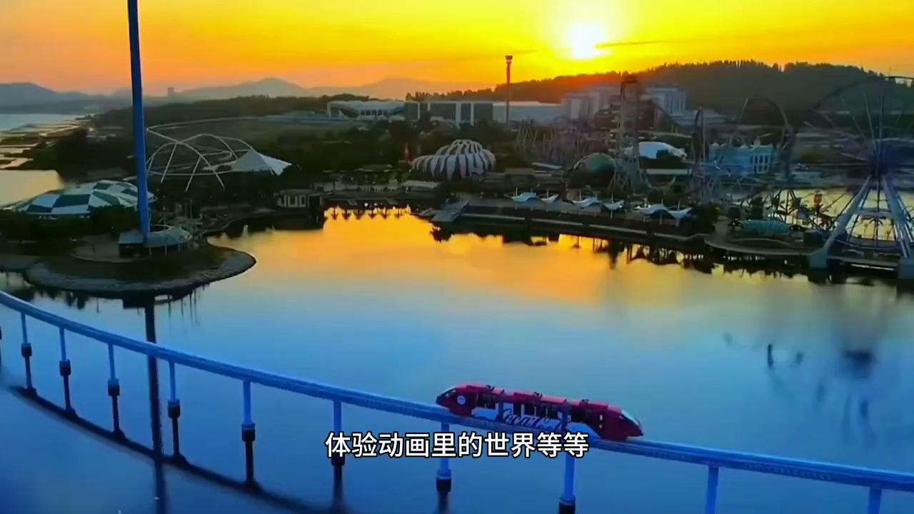 海南白沙县旅游攻略-海南白沙县的景点(图6) 海南白沙县旅游攻略_海南白沙县的景点_海南省白沙县旅游攻略