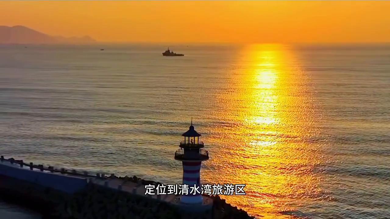 海南白沙县旅游攻略-海南白沙县的景点(图7) 海南白沙县旅游攻略_海南省白沙县旅游攻略_海南白沙县的景点