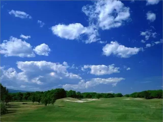 呼伦贝尔旅游攻略相关推荐-呼伦贝尔旅游景点攻略(图12) 呼伦贝尔旅游攻略线路_呼伦贝尔旅游景点攻略_呼伦贝尔旅游攻略相关推荐