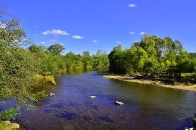 呼伦贝尔旅游攻略相关推荐-呼伦贝尔旅游景点攻略(图13) 呼伦贝尔旅游攻略线路_呼伦贝尔旅游攻略相关推荐_呼伦贝尔旅游景点攻略