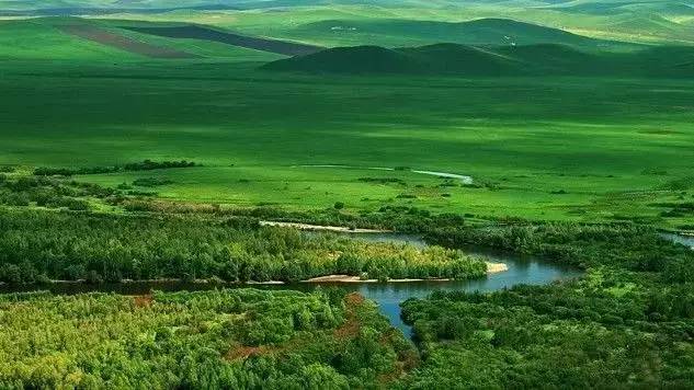 呼伦贝尔旅游攻略相关推荐-呼伦贝尔旅游景点攻略(图16) 呼伦贝尔旅游景点攻略_呼伦贝尔旅游攻略线路_呼伦贝尔旅游攻略相关推荐