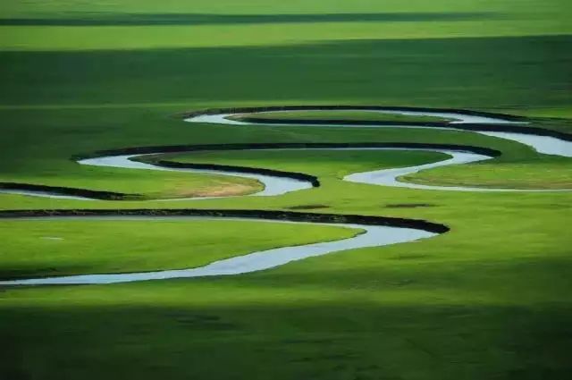 呼伦贝尔旅游攻略相关推荐-呼伦贝尔旅游景点攻略(图17) 呼伦贝尔旅游景点攻略_呼伦贝尔旅游攻略相关推荐_呼伦贝尔旅游攻略线路