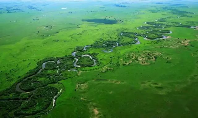 呼伦贝尔旅游攻略相关推荐-呼伦贝尔旅游景点攻略(图19) 呼伦贝尔旅游攻略相关推荐_呼伦贝尔旅游景点攻略_呼伦贝尔旅游攻略线路