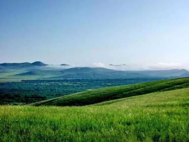 呼伦贝尔旅游攻略相关推荐-呼伦贝尔旅游景点攻略(图20) 呼伦贝尔旅游景点攻略_呼伦贝尔旅游攻略线路_呼伦贝尔旅游攻略相关推荐