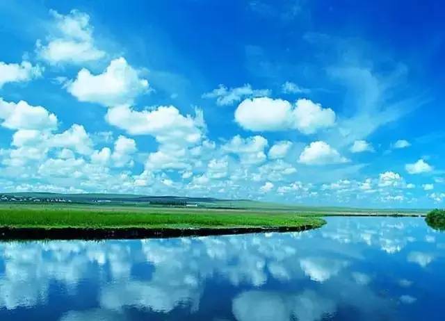 呼伦贝尔旅游攻略相关推荐-呼伦贝尔旅游景点攻略(图25) 呼伦贝尔旅游攻略相关推荐_呼伦贝尔旅游景点攻略_呼伦贝尔旅游攻略线路