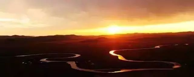 呼伦贝尔旅游攻略相关推荐-呼伦贝尔旅游景点攻略(图28) 呼伦贝尔旅游攻略线路_呼伦贝尔旅游攻略相关推荐_呼伦贝尔旅游景点攻略