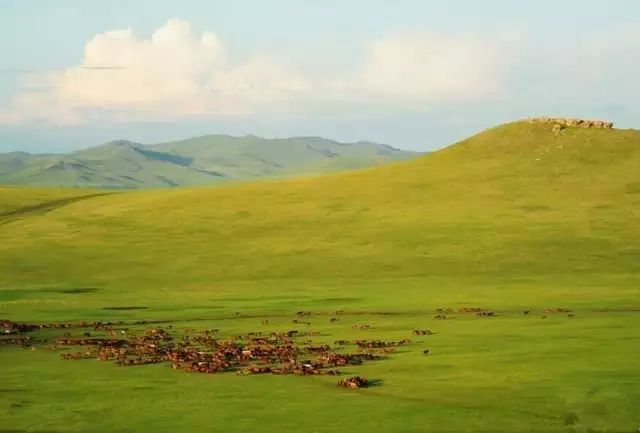 呼伦贝尔旅游攻略相关推荐-呼伦贝尔旅游景点攻略(图32) 呼伦贝尔旅游攻略线路_呼伦贝尔旅游攻略相关推荐_呼伦贝尔旅游景点攻略