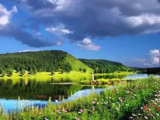 呼伦贝尔旅游攻略相关推荐-呼伦贝尔旅游景点攻略(图36) 呼伦贝尔旅游攻略线路_呼伦贝尔旅游景点攻略_呼伦贝尔旅游攻略相关推荐