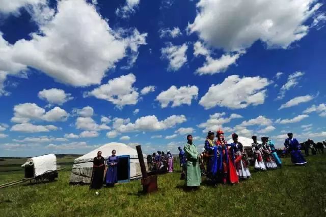 呼伦贝尔旅游攻略相关推荐-呼伦贝尔旅游景点攻略(图37) 呼伦贝尔旅游景点攻略_呼伦贝尔旅游攻略线路_呼伦贝尔旅游攻略相关推荐