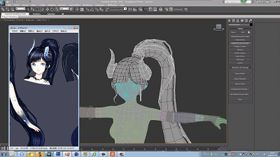 炫舞时尚个性名字大全_炫舞时尚个性风采_炫舞时尚个性
