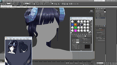 炫舞时尚个性风采_炫舞时尚个性_炫舞时尚个性名字大全