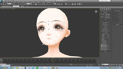 炫舞时尚个性风采_炫舞时尚个性_炫舞时尚个性名字大全