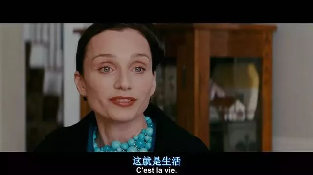 北京瑞丽文化传播有限公司_北京瑞丽模特公司官网_北京时尚瑞丽怎么样