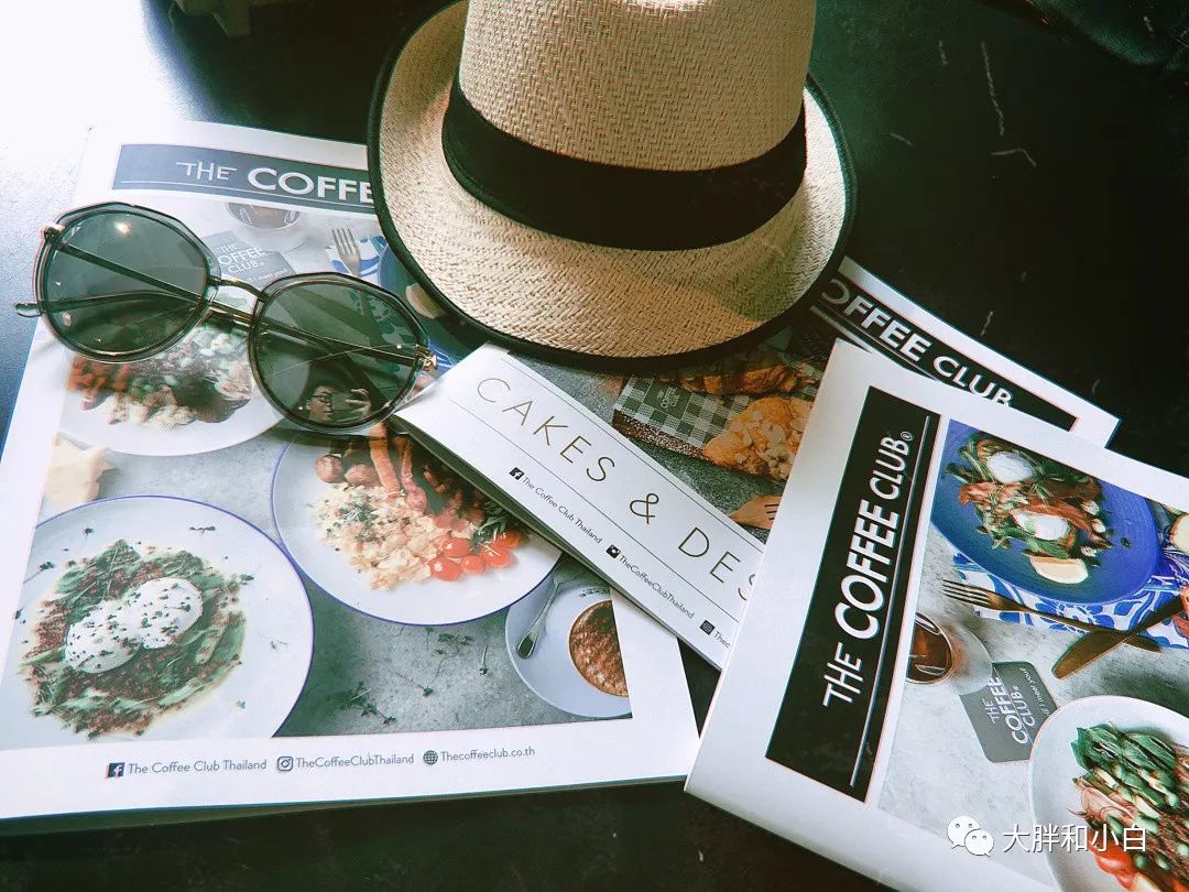 武功山旅游攻略地图-武功景点值得玩的地方(图11) 武功的旅游景点有哪些_武功山旅游攻略地图_武功景点值得玩的地方