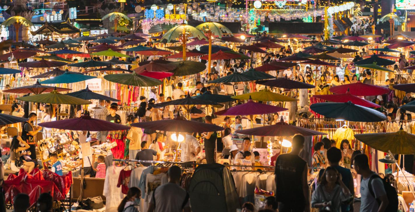 成都到西双版纳旅游攻略-西双版纳到成都自驾游攻略(图7) 西双版纳到成都自驾_成都到西双版纳旅游攻略_西双版纳到成都自驾游攻略