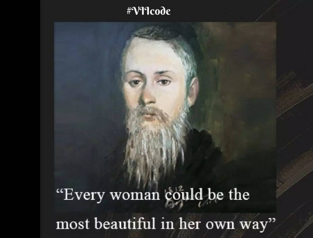 热门公众微信号推荐_时尚微信号推荐_推荐公众微信号