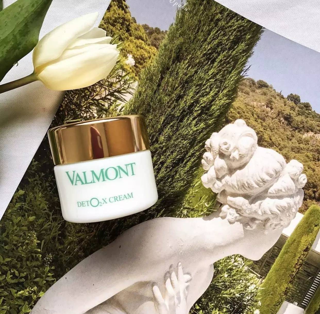 时尚微信号推荐_热门公众微信号推荐_推荐公众微信号