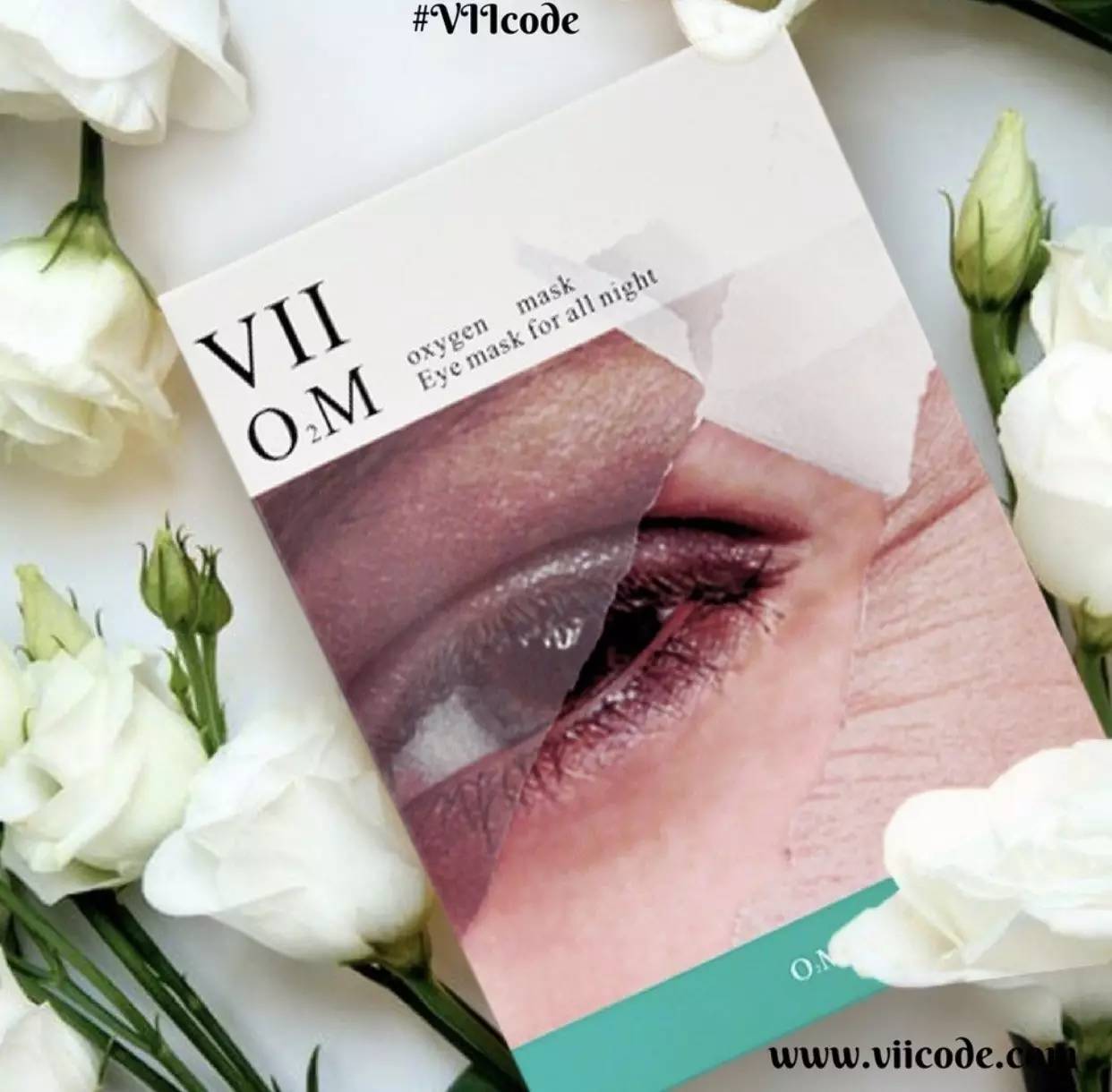 热门公众微信号推荐_时尚微信号推荐_推荐公众微信号