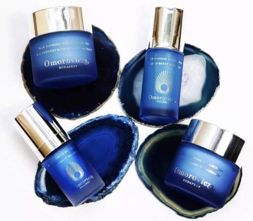 时尚微信号推荐_热门公众微信号推荐_推荐公众微信号