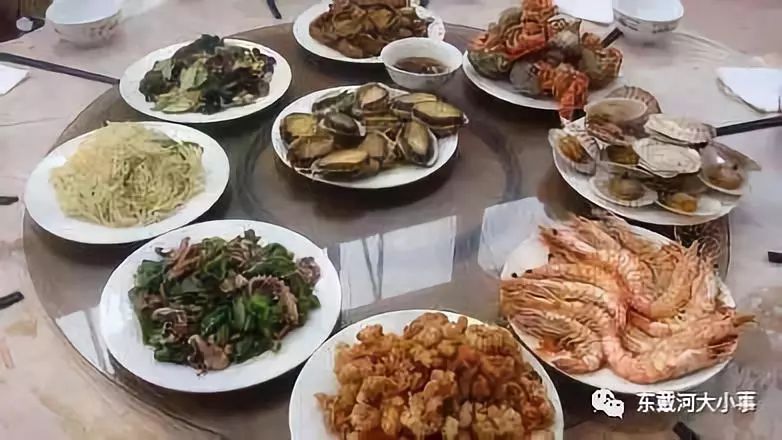 天津出发旅游攻略_天津旅游路线_天津旅游路线怎么安排合理