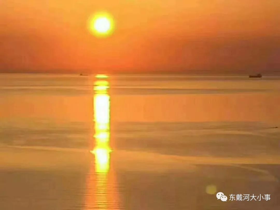 天津旅游路线怎么安排合理_天津旅游路线_天津出发旅游攻略