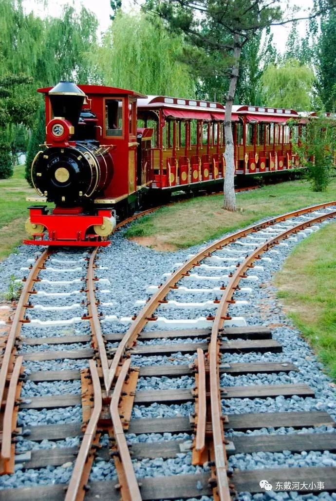 天津旅游路线怎么安排合理_天津出发旅游攻略_天津旅游路线