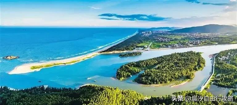 海南白沙县旅游攻略-海南省白沙县旅游攻略(图14) 海南省白沙县旅游攻略_海南白沙县旅游攻略_海南白沙县好玩的地方