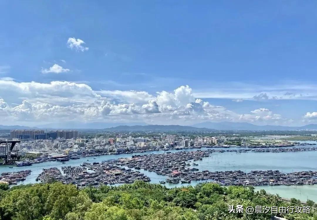 海南白沙县旅游攻略-海南省白沙县旅游攻略(图17) 海南白沙县旅游攻略_海南省白沙县旅游攻略_海南白沙县好玩的地方