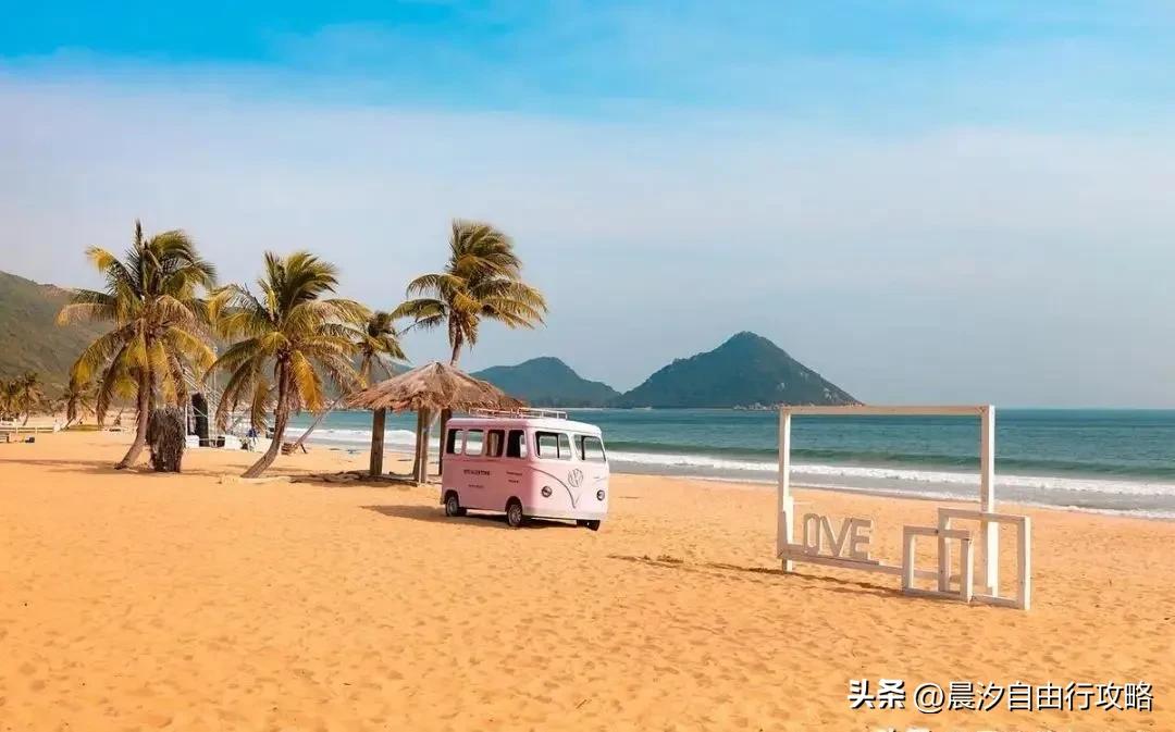 海南白沙县旅游攻略-海南省白沙县旅游攻略(图20) 海南白沙县好玩的地方_海南白沙县旅游攻略_海南省白沙县旅游攻略