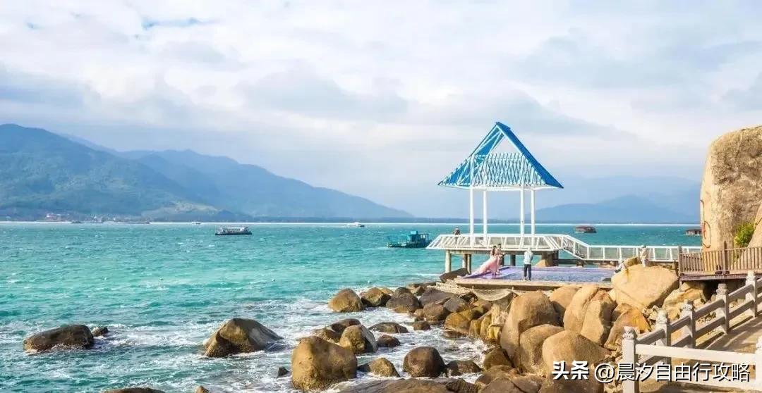 海南白沙县旅游攻略-海南省白沙县旅游攻略(图3) 海南省白沙县旅游攻略_海南白沙县旅游攻略_海南白沙县好玩的地方