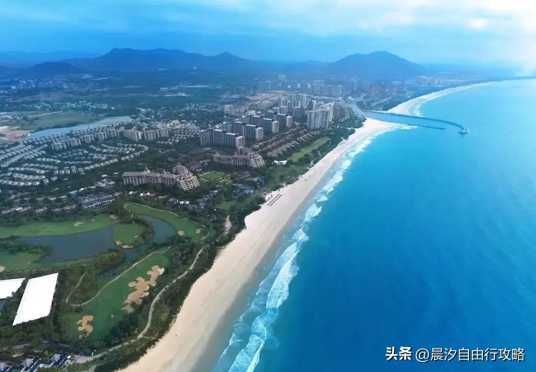 海南白沙县旅游攻略-海南省白沙县旅游攻略(图21) 海南白沙县好玩的地方_海南省白沙县旅游攻略_海南白沙县旅游攻略