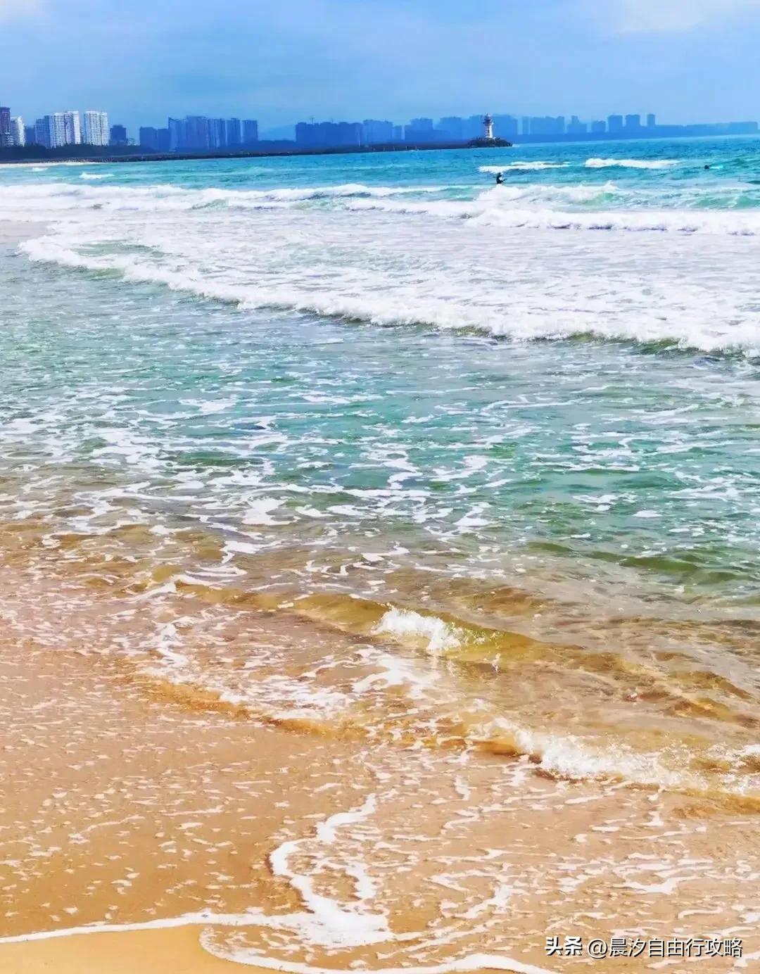 海南白沙县旅游攻略-海南省白沙县旅游攻略(图22) 海南白沙县旅游攻略_海南白沙县好玩的地方_海南省白沙县旅游攻略