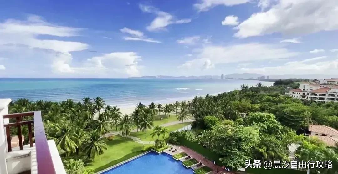 海南白沙县旅游攻略-海南省白沙县旅游攻略(图23) 海南白沙县旅游攻略_海南白沙县好玩的地方_海南省白沙县旅游攻略