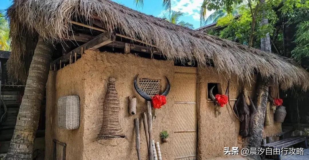 海南白沙县旅游攻略-海南省白沙县旅游攻略(图24) 海南白沙县旅游攻略_海南省白沙县旅游攻略_海南白沙县好玩的地方