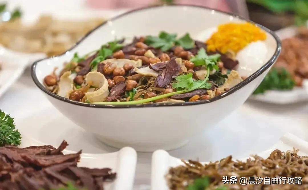 海南白沙县旅游攻略-海南省白沙县旅游攻略(图30) 海南白沙县旅游攻略_海南白沙县好玩的地方_海南省白沙县旅游攻略