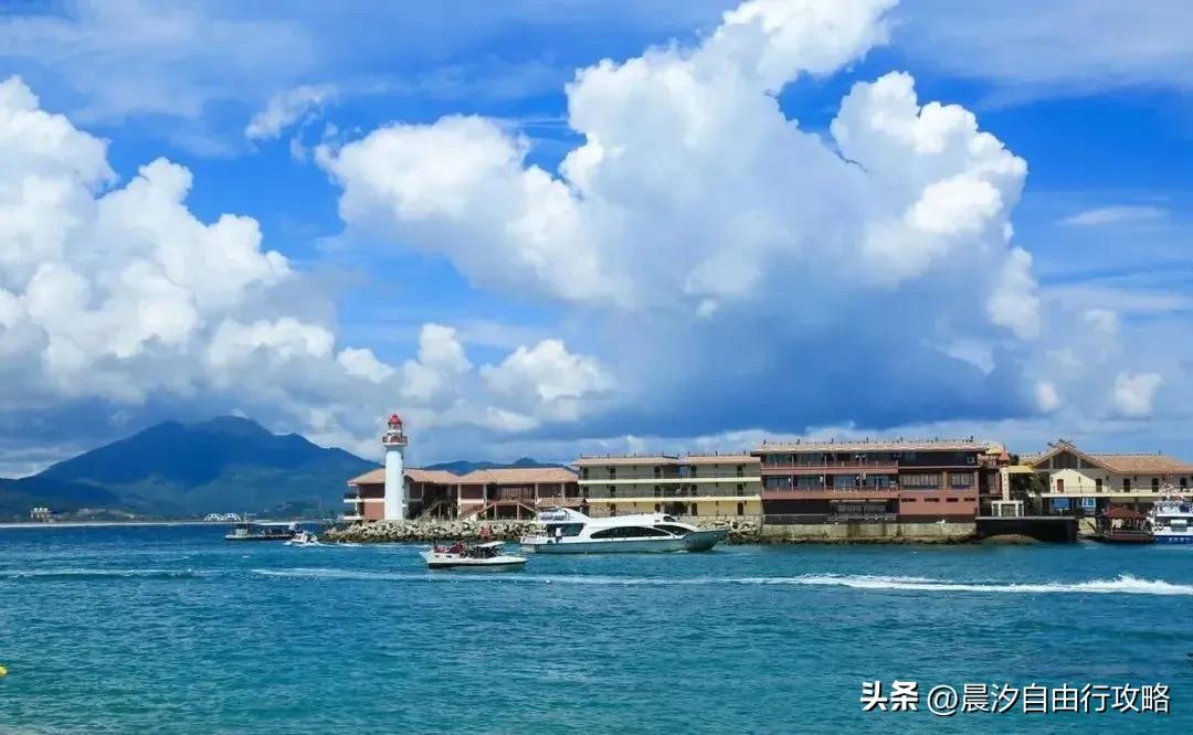 海南白沙县旅游攻略-海南省白沙县旅游攻略(图4) 海南白沙县旅游攻略_海南白沙县好玩的地方_海南省白沙县旅游攻略
