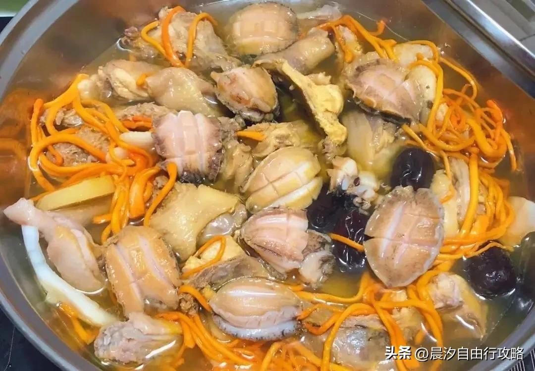 海南白沙县旅游攻略-海南省白沙县旅游攻略(图32) 海南白沙县好玩的地方_海南白沙县旅游攻略_海南省白沙县旅游攻略