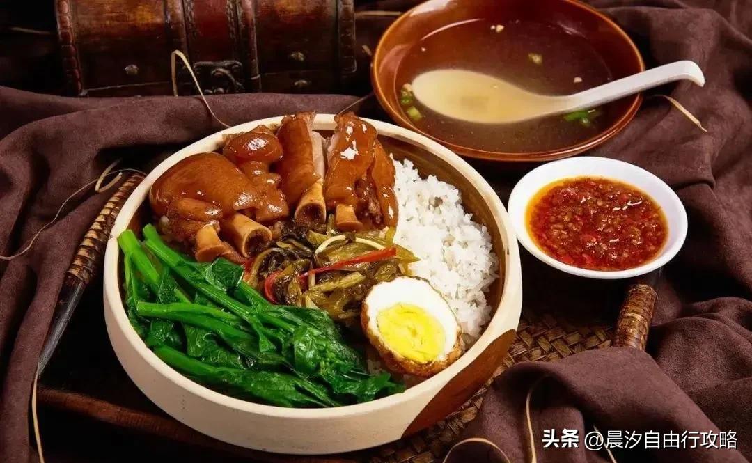 海南白沙县旅游攻略-海南省白沙县旅游攻略(图34) 海南省白沙县旅游攻略_海南白沙县旅游攻略_海南白沙县好玩的地方