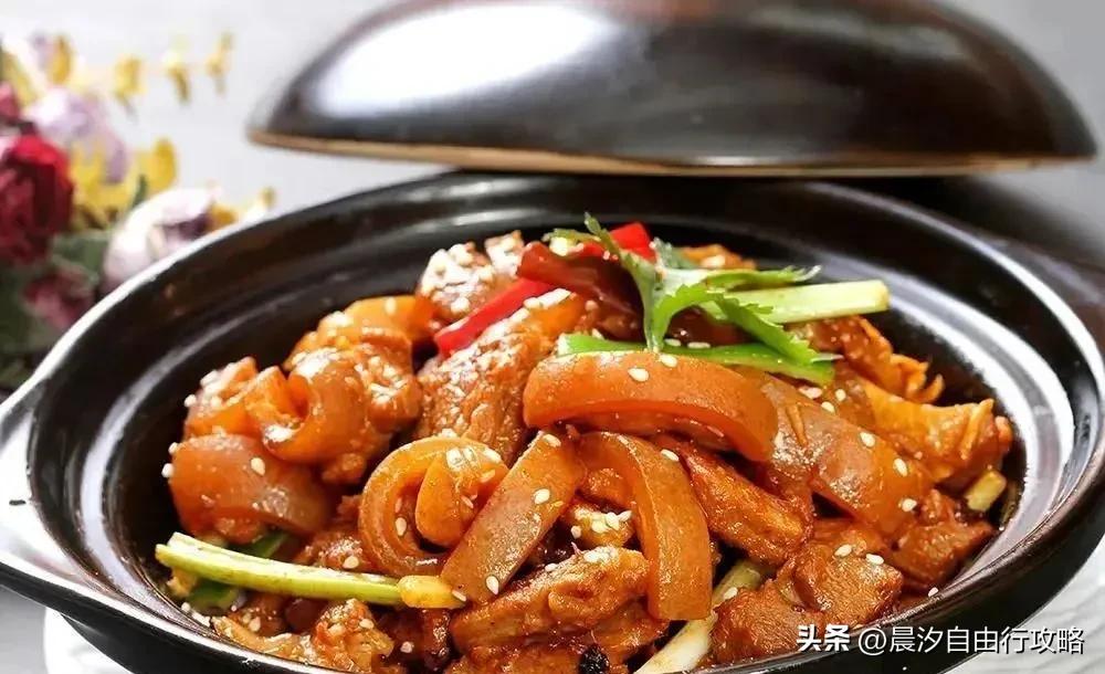 海南白沙县旅游攻略-海南省白沙县旅游攻略(图35) 海南省白沙县旅游攻略_海南白沙县旅游攻略_海南白沙县好玩的地方